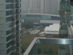 A Treasure Trove (D19), Condominium #127202362